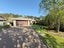 38 Landing Drive, Albany, Auckland - Carousel 21