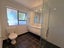 16 Gibson Street, Ross, Ross - Carousel 13