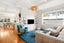 2/32 St Michaels Avenue, Point Chevalier, Auckland - Carousel 6