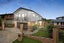 2 Glenside Avenue, Pakuranga, Auckland - Carousel 1