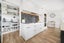 3 Vintners Way, Stoke, Nelson - Carousel 12