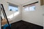 28 Kimberley Street, Casebrook, Christchurch - Carousel 12
