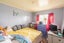 3 Gerbic Place, Mount Roskill, Auckland - Carousel 12