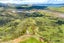 341 Opara Road, Oue, Kaikohe - Carousel 1