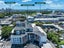 G03/10 Lion Place, Epsom, Auckland - Carousel 34