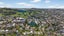 80 Te Kawa Road, Greenlane, Auckland - Carousel 38