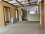 90 Chelwood Street, Takaro, Palmerston North - Carousel 3