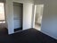 39A Tui Glen Road, Birkenhead, Auckland - Carousel 21