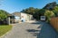 2 Sydney Crescent, Raumati South, Paraparaumu - Carousel 32