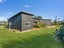 3 Mowhia Grove, Waitarere, Levin - Carousel 33
