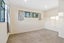 4A Potiki Place, Glen Innes, Auckland - Carousel 8