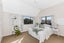 1/17U Randwick Crescent, Moera, Lower Hutt - Carousel 13