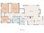 72 Bredins Line, Marton, Marton - Carousel 25