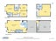 10 Rere Close, Takanini, Auckland - Carousel 17
