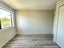 22B Totaravale Drive, Totara Vale, North Shore City, Auckland - Carousel 5