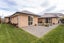 7 Broken Run, Wigram, Christchurch - Carousel 16