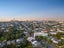 89 Williamson Avenue, Grey Lynn, Auckland - Carousel 18