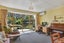 11/17 Waimea Road, Nelson South, Nelson - Carousel 7
