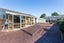 25 Caithness Street, New Brighton, Christchurch - Carousel 11