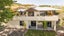 18 Bay View Road, Atawhai, Nelson - Carousel 1