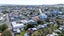 6 Ahiriri Avenue, Avondale, Auckland - Carousel 22