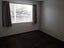1/7 Browning Street, Sydenham, Christchurch - Carousel 7