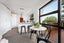 4 Bengal Street, Khandallah, Wellington - Carousel 4