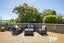 143 Helston Road, Paparangi, Wellington - Carousel 3