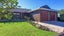 197A Albert Street, Hokowhitu, Palmerston North - Carousel 1