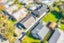 45B Ryan Street, Phillipstown, Christchurch - Carousel 12
