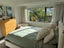 14/49 Collingwood Street, Freemans Bay, Auckland - Carousel 8