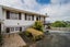 2/11 Hinau Place, Glenwood, Timaru - Carousel 3