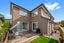 1 Grandison Crescent, New Lynn, Auckland - Carousel 2