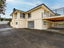 4 Argyle Avenue, Levin, Levin - Carousel 5