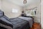 67 Barrack Road, Mount Wellington, Auckland - Carousel 7
