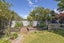44 Mathias Street, Darfield, Darfield - Carousel 19