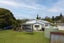 1098 Broadwood Road, Broadwood, Kohukohu - Carousel 28