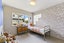 9 Lingard Grove, Brooklyn, Wellington - Carousel 11
