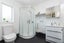 8 Sunnyside Road, Sunnyvale, Auckland - Carousel 17