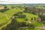 1723 Cheltenham Hunterville Road, Waituna West, Rewa - Carousel 2