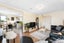 7 Elisa Lane, Ranui, Auckland - Carousel 7