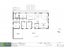 452 Southernthread Road, Brooklyn, Wellington - Carousel 19