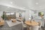 5/344 Armagh Street, Christchurch Central, Christchurch - Carousel 2