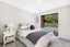 18 Ara-Kotinga, Whitford, Manurewa - Carousel 26