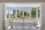 61 Ryans Road, Yaldhurst, Christchurch - Carousel 10