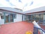 14 Vicente Place, Oteha, Auckland - Carousel 13