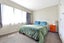3/19 Thames Street, Claudelands, Hamilton - Carousel 9