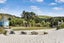 928 Harington Point Road, Harington Point, Dunedin - Carousel 17