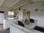 20 Whitecaps Place, Hihi - Carousel 5