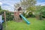 64 Watt Road, Otatara - Carousel 17